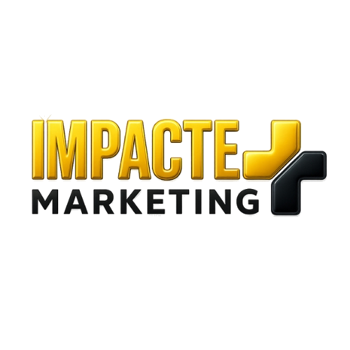 Impacte+ Marketing